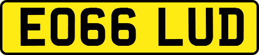 EO66LUD