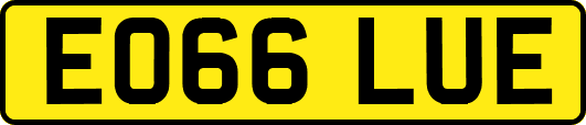 EO66LUE