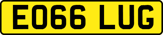 EO66LUG