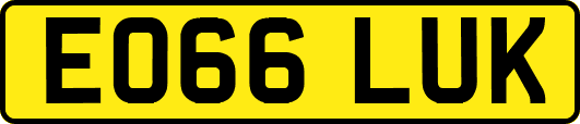 EO66LUK