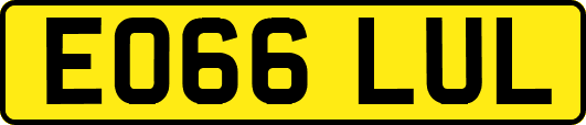 EO66LUL