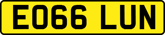 EO66LUN