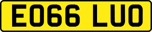 EO66LUO
