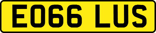 EO66LUS