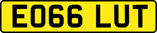 EO66LUT