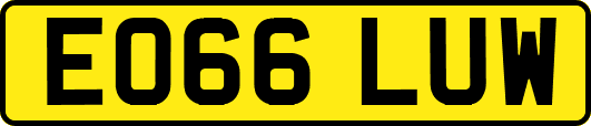 EO66LUW