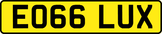 EO66LUX