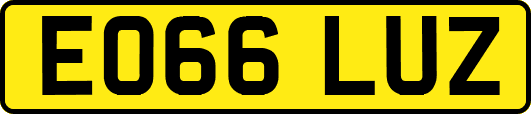 EO66LUZ