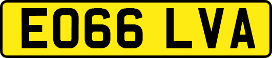 EO66LVA