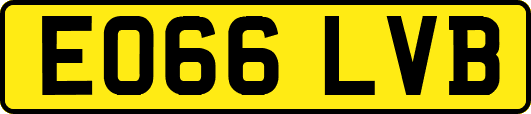 EO66LVB