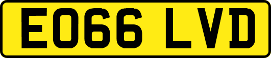EO66LVD