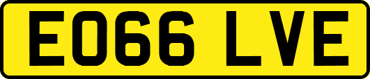 EO66LVE