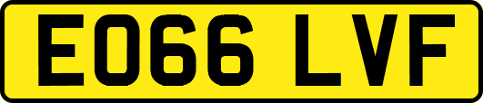 EO66LVF