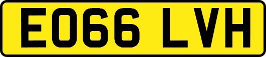 EO66LVH