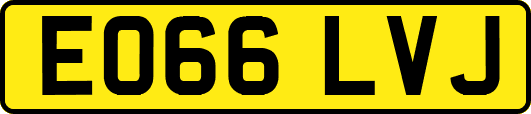 EO66LVJ