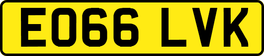 EO66LVK