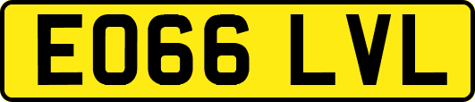 EO66LVL