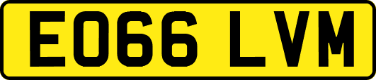 EO66LVM