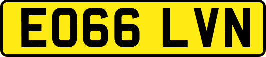 EO66LVN
