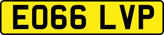 EO66LVP