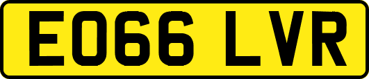 EO66LVR