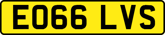 EO66LVS