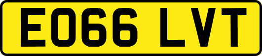EO66LVT