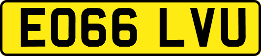 EO66LVU
