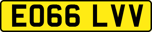 EO66LVV
