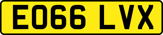 EO66LVX