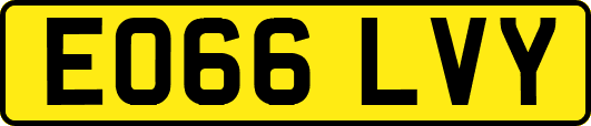 EO66LVY