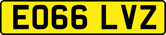 EO66LVZ