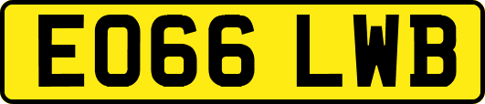 EO66LWB