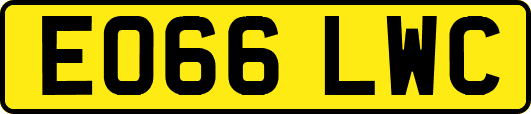 EO66LWC