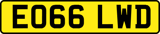 EO66LWD