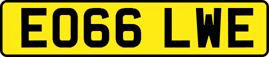 EO66LWE