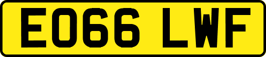 EO66LWF