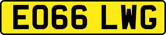 EO66LWG