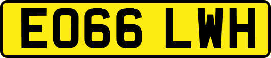 EO66LWH