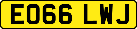 EO66LWJ