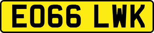 EO66LWK