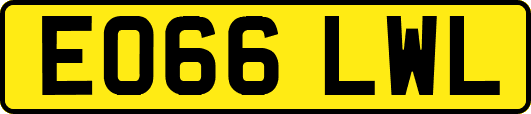 EO66LWL