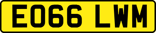 EO66LWM