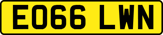 EO66LWN