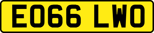 EO66LWO
