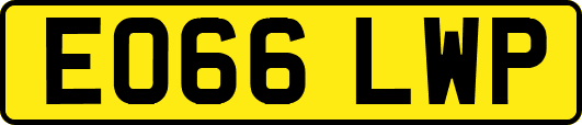 EO66LWP