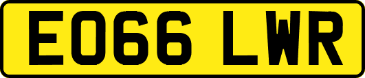 EO66LWR