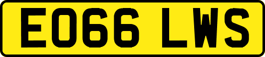 EO66LWS