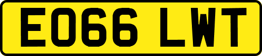 EO66LWT