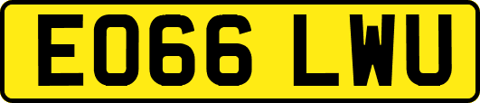 EO66LWU